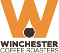 Winchester Coffee Roasters Logo